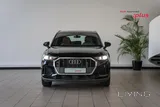 2024 Audi Q3 1.4L